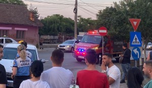 accident republicii (2)