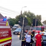 accident republicii (3)