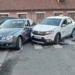 accident republicii (4)