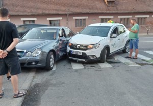 accident republicii (4)