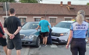 accident republicii (5)