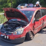 accident stoienesti (1)