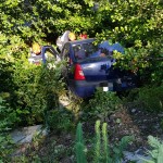 accident stoienesti (2)