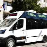 microbuz electric (6)