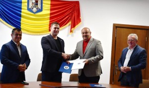 trei noi contracte pentru asfaltarea (1)