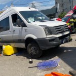 accident grav bascov (2)