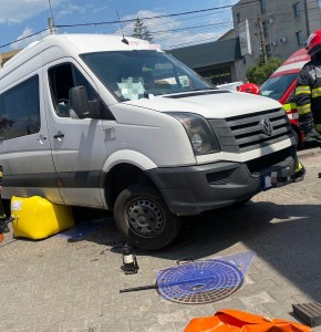 accident grav bascov (2)