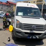 accident grav bascov (4)