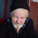 barbat de 97 de ani gasit decedat (2)