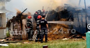 incendiu-albota-fotopress-24ro