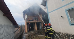 incendiu baiculesti - zigoneni (1)