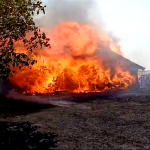 incendiu casa-anexe si lan de grau suseni (3)