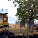 incendiu casa-anexe si lan de grau suseni (5)