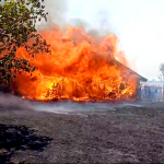 incendiu casa-anexe si lan de grau suseni (6)