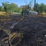 incendiu parvu-roeu arges (3)