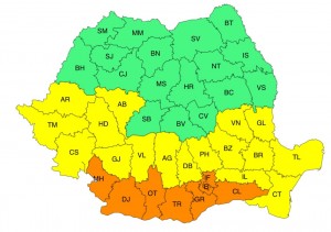 meteo coduri (2)