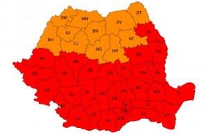 meteo iulie (1)