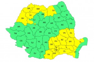 meteo iulie (2)