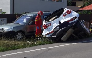 schitu golesti accident (1)