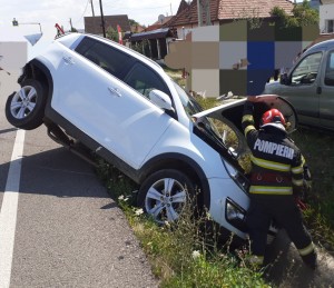 schitu golesti accident (2)