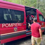 76 de persoane salvate în Munții Făgărași (8)