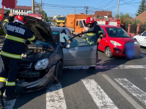 Accident Moșoaia (1)