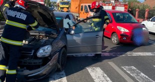 Accident Moșoaia (1)