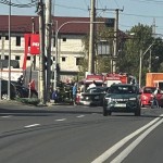 Accident Moșoaia (2)