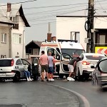 Accident Moșoaia (2)