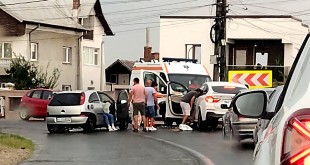 Accident Moșoaia (2)