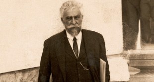 Ion I.C. Brătianu