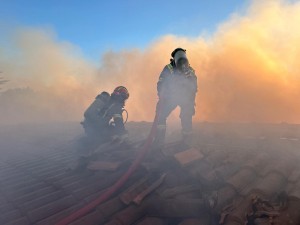 incendii grecia (13)