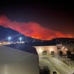 incendii grecia (14)