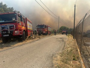 incendii grecia (15)