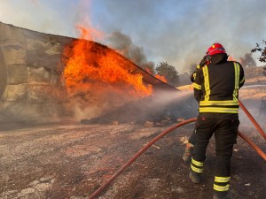 incendii grecia (9)