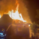 incendiu casa suseni (3)