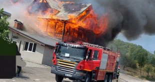 incendiu valea mare pravat arges (1)