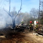 incendu casa Mirosi (3)