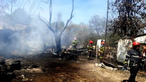 incendu casa Mirosi (3)