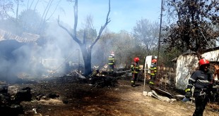 incendu casa Mirosi (3)