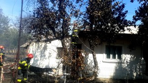 incendu casa Mirosi (5)