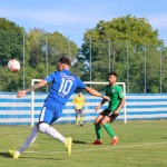 lupii profa fotbal (17)