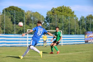 lupii profa fotbal (17)