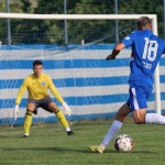 lupii profa fotbal (18)