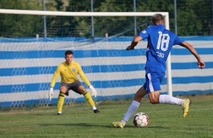 lupii profa fotbal (18)