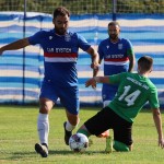 lupii profa fotbal (33)