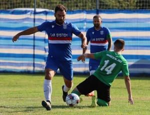 lupii profa fotbal (33)