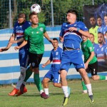 lupii profa fotbal (38)