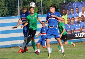 lupii profa fotbal (38)