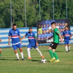 lupii profa fotbal (40)